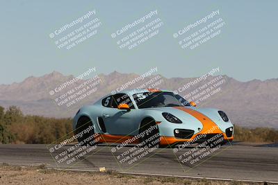 media/Dec-13-2025-PCA San Diego (Sat) [[71f2fcee4c]]/3-Orange Group/Session 3 Turn 9 Entry/